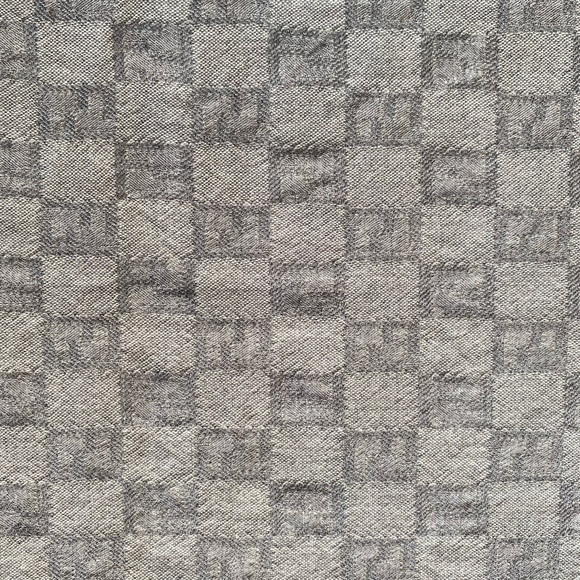 Preloved Used Authentic FENDI SCARF - Picture 3 of 16